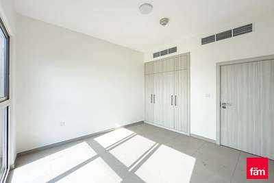 realestate photo 3