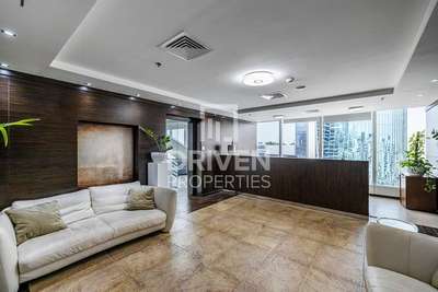 realestate photo 1