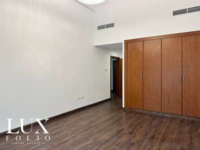 realestate photo 1