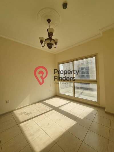 realestate photo 3