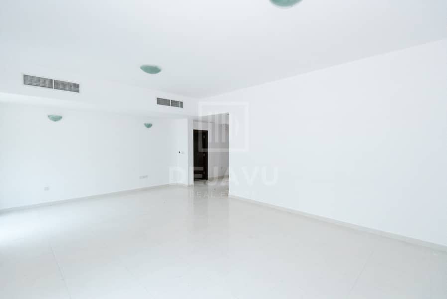 realestate photo 1