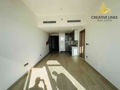 realestate photo 1