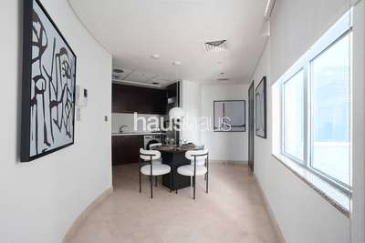 realestate photo 1