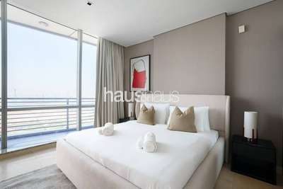 realestate photo 3