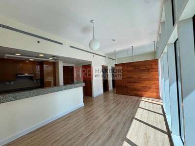 realestate photo 3