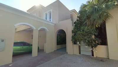 realestate photo 1