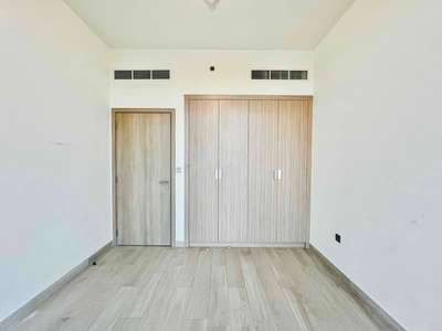 realestate photo 1