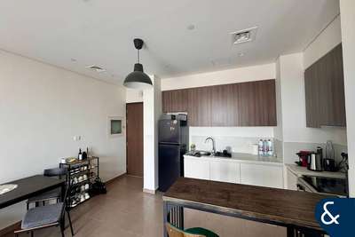 realestate photo 3