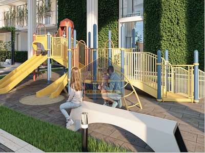 realestate photo 3