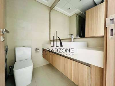 realestate photo 3