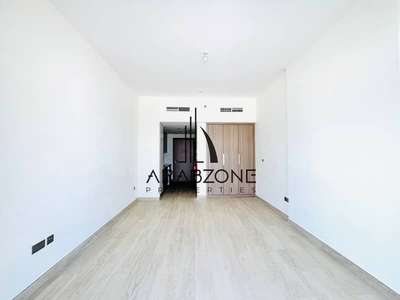 realestate photo 2