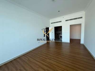 realestate photo 1