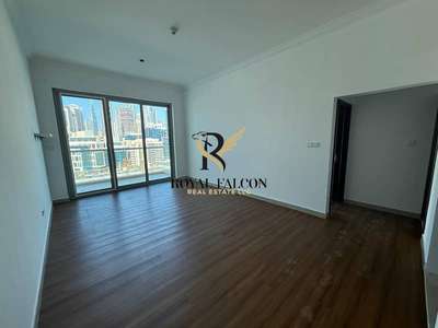 realestate photo 2