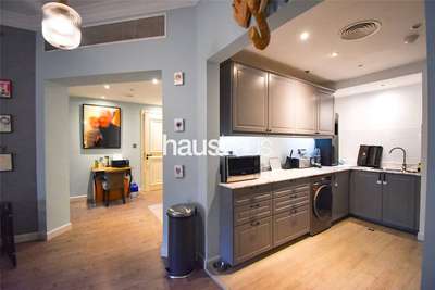 realestate photo 3