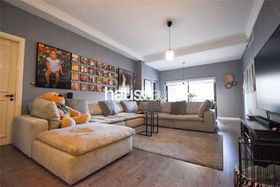 realestate photo 2