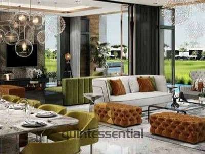 realestate photo 3