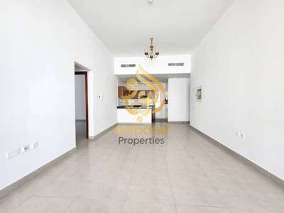 realestate photo 1