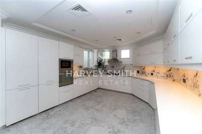 realestate photo 3