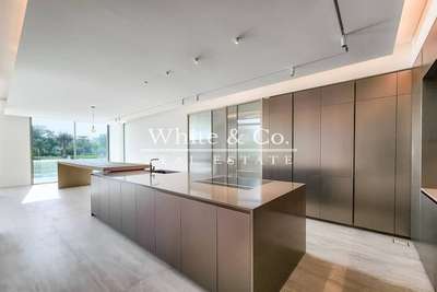 realestate photo 3