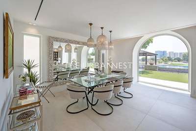 realestate photo 1