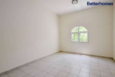 realestate photo 3