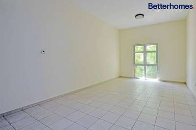 realestate photo 2