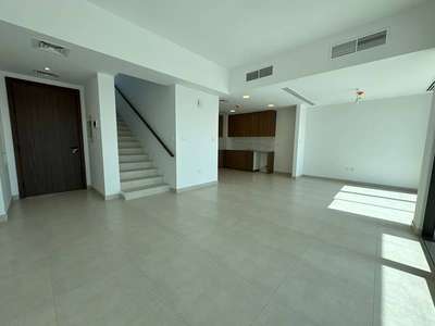 realestate photo 2