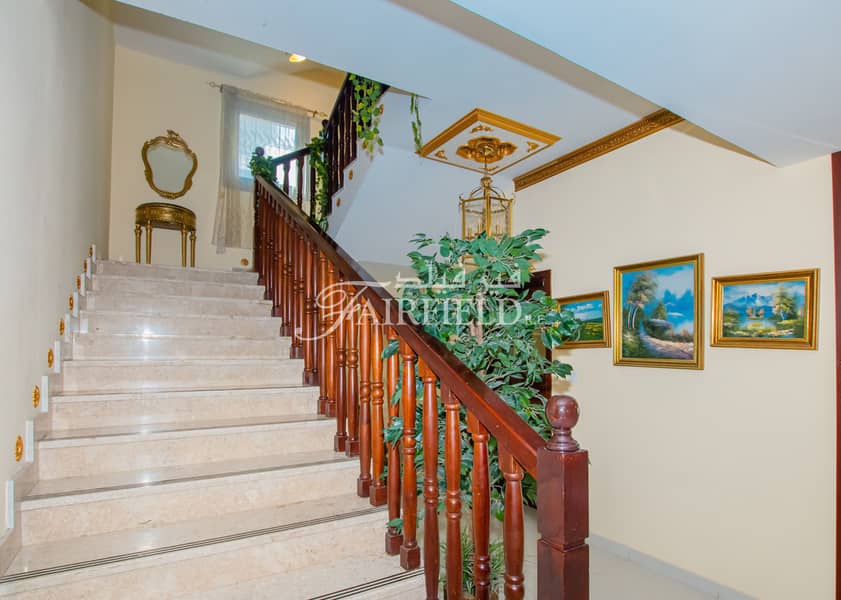 realestate photo 1