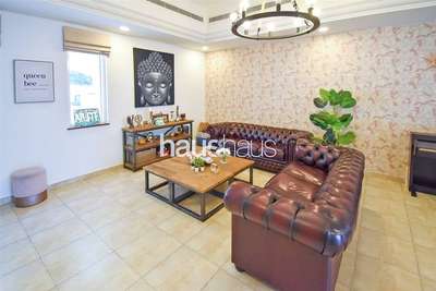 realestate photo 3