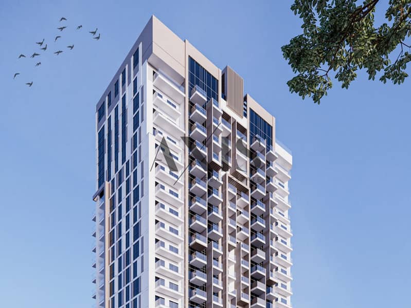 realestate photo 1