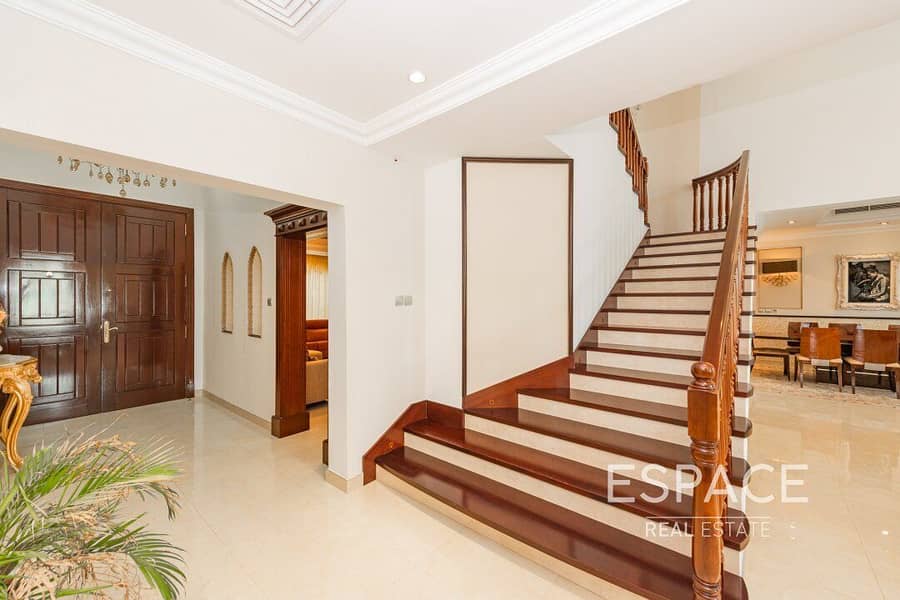 realestate photo 1