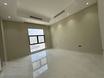 realestate photo 3