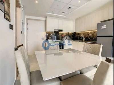 realestate photo 3