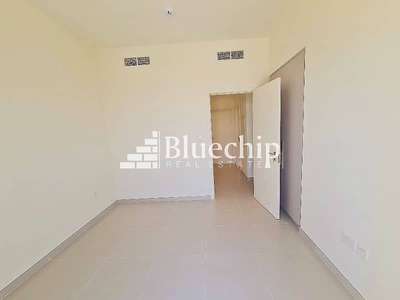 realestate photo 3