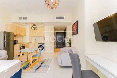 realestate photo 3