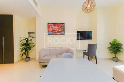 realestate photo