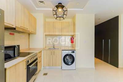 realestate photo 2