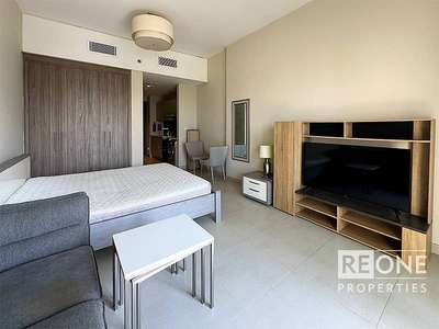 realestate photo 3