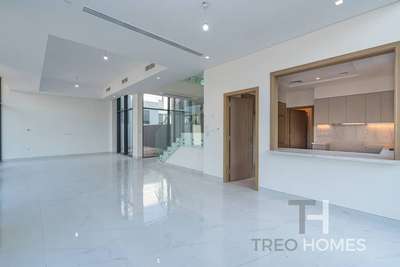 realestate photo 3