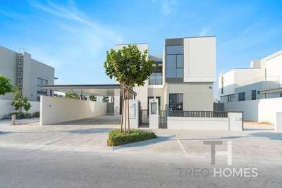 realestate photo 1