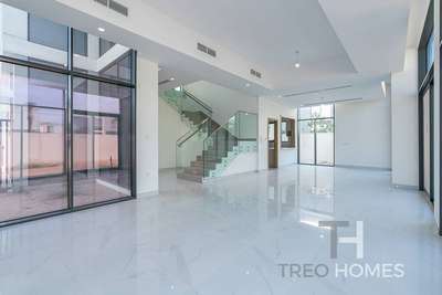 realestate photo 2