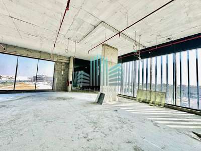 realestate photo 2