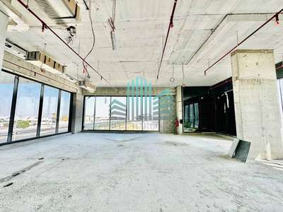 realestate photo 1