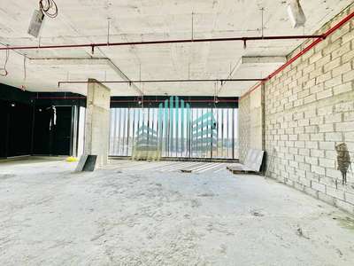 realestate photo 3