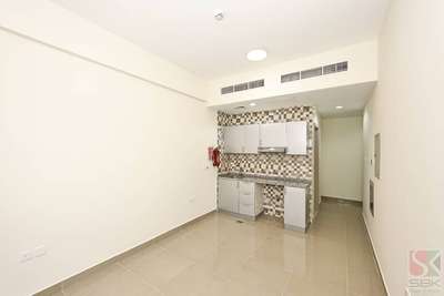 realestate photo 3