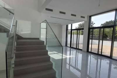 realestate photo 2