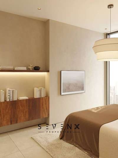 realestate photo 2