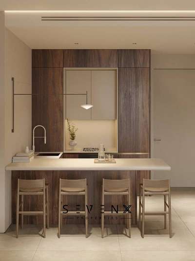 realestate photo 3