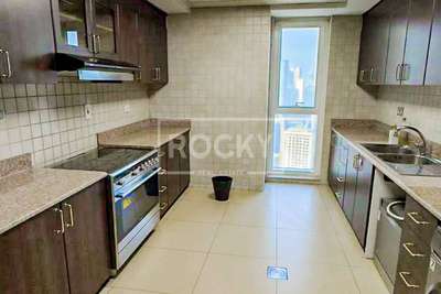 realestate photo 1