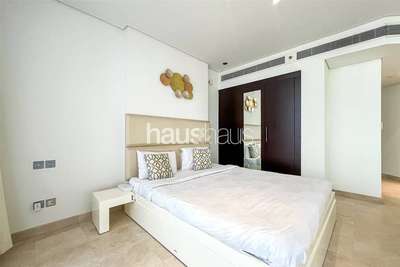 realestate photo 2